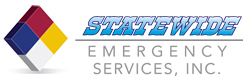 Statewide Emergency Services, Inc. Logo